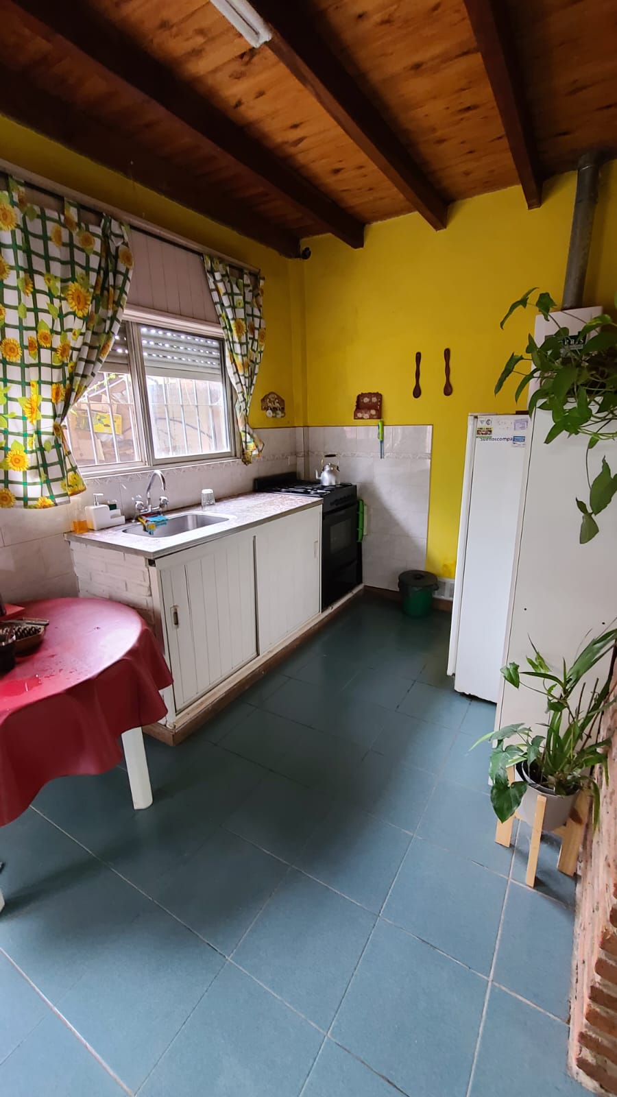 WhatsApp Image 2026-04-10 at 20.42.32