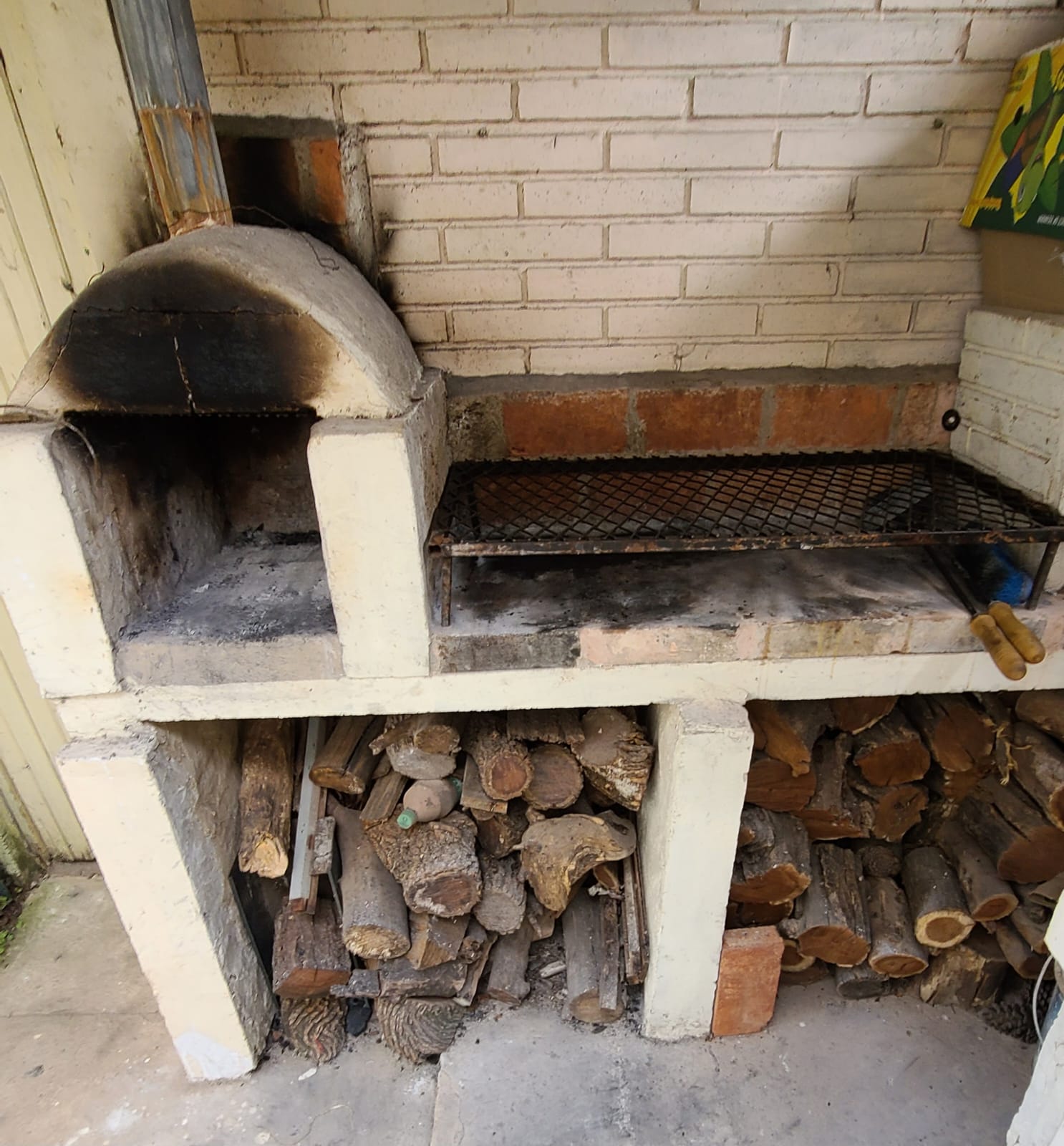 WhatsApp Image 2026-04-10 at 20.42.33 (1)