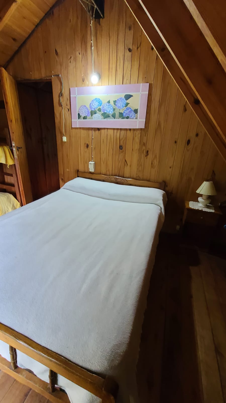 WhatsApp Image 2026-04-10 at 20.42.33 (2)