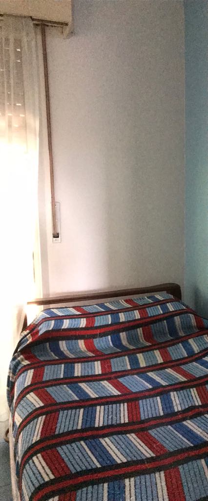 dptomarinera