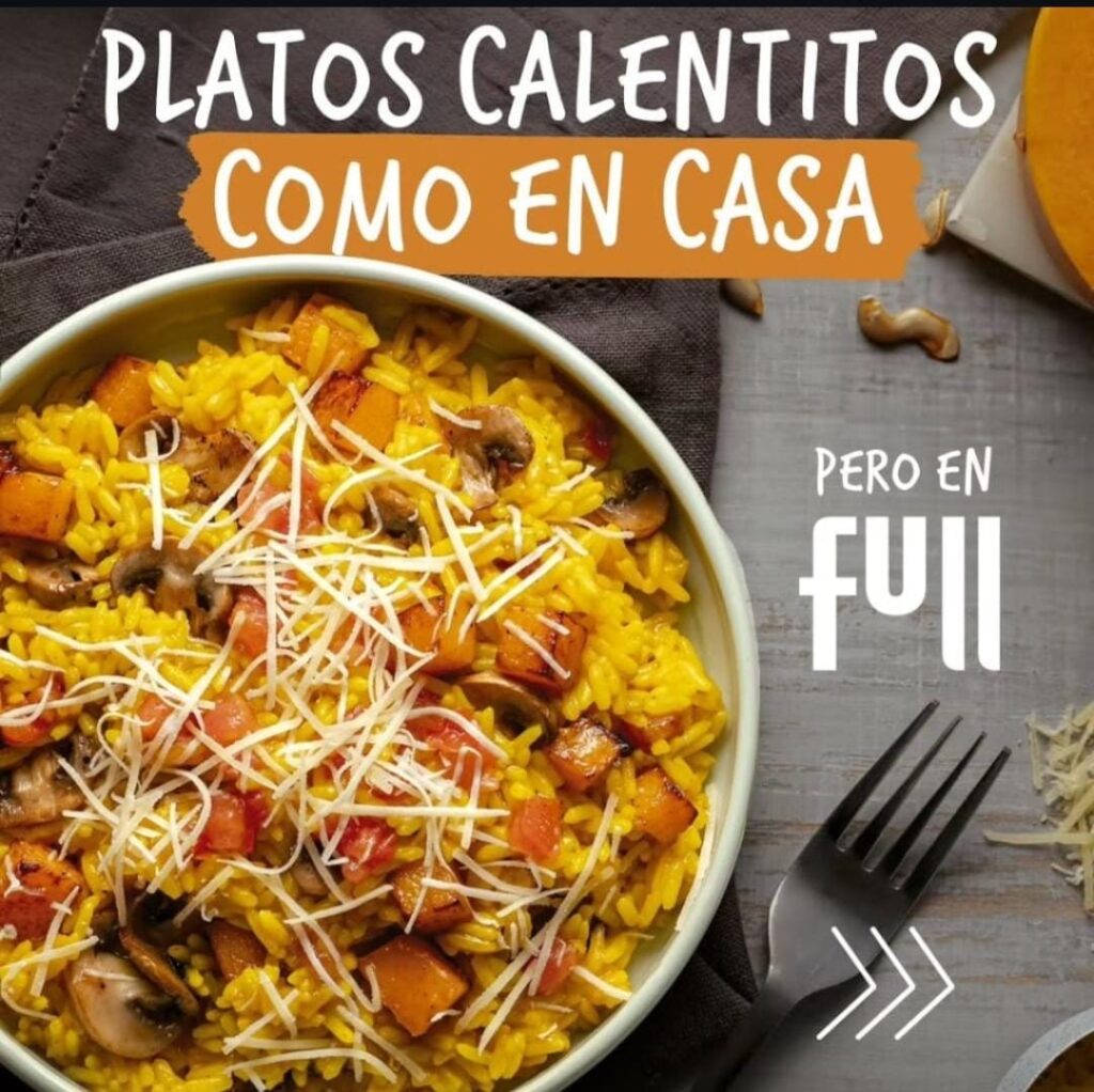 lastipas3