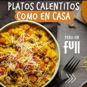 lastipas3