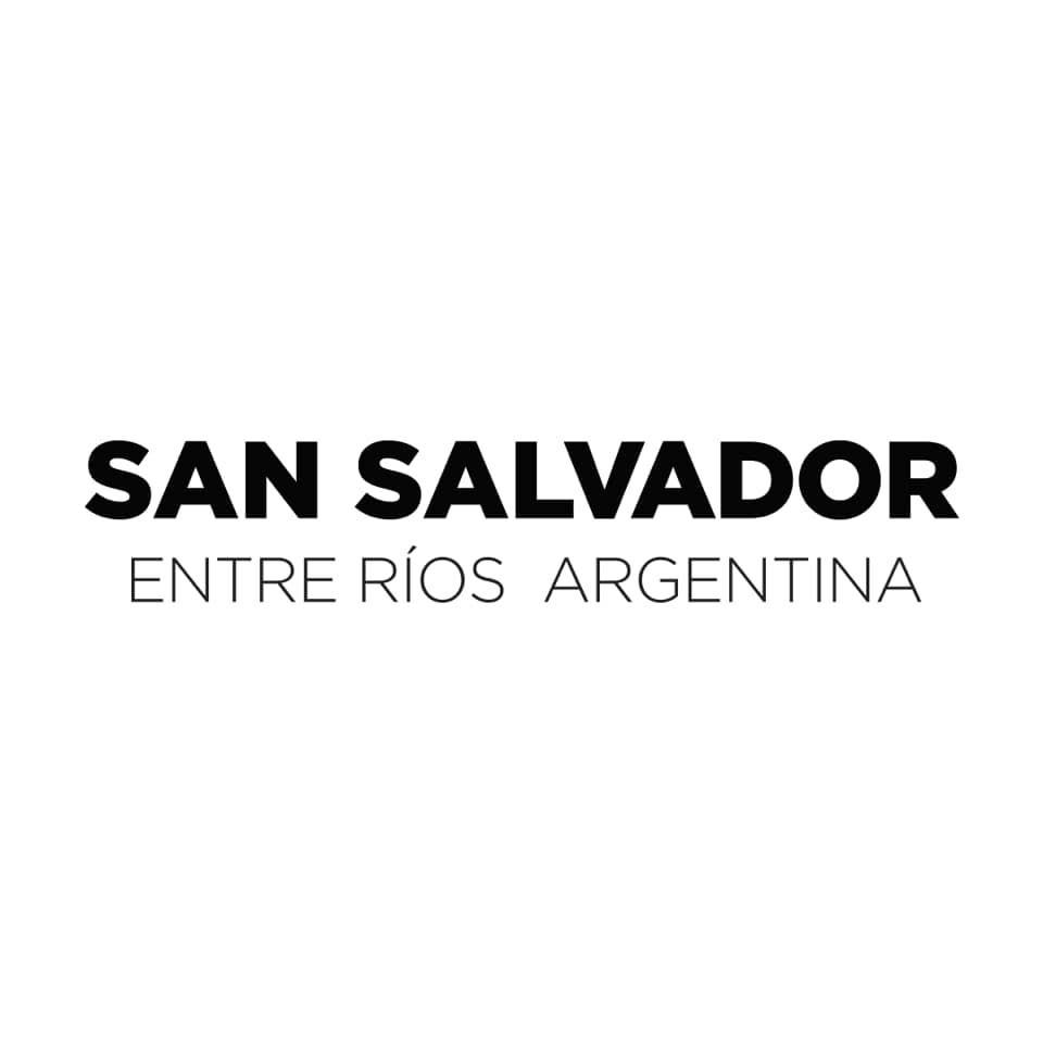 Oficina de Turismo de San Salvador
