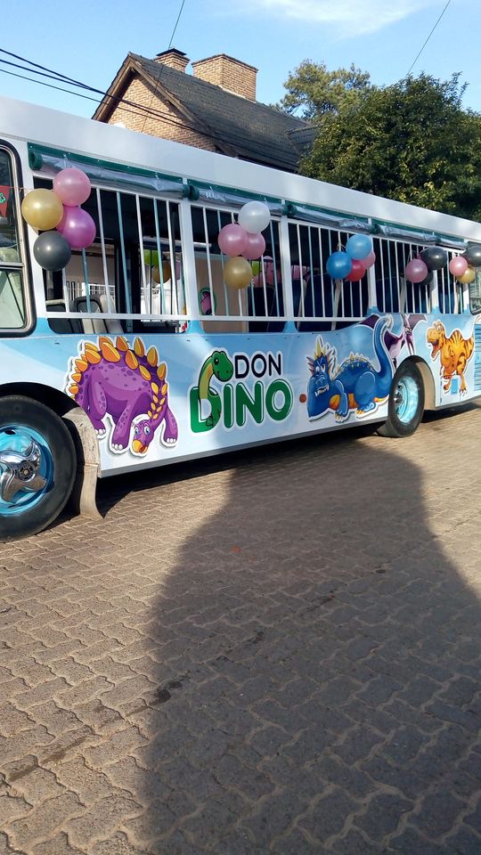 Don Dino