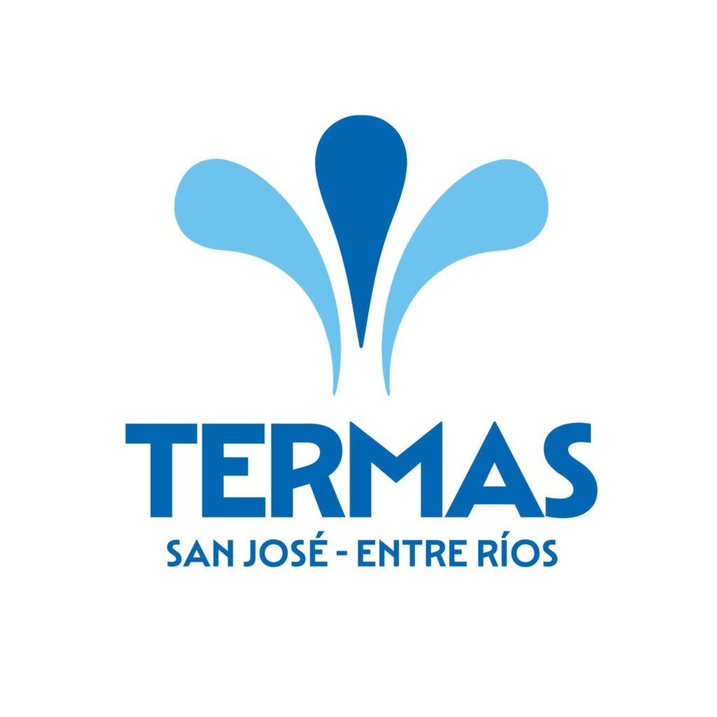 Termas San José