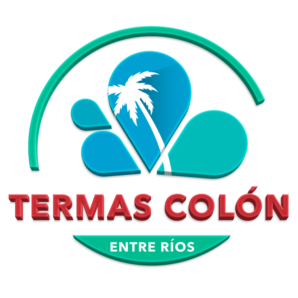 Termas Colón