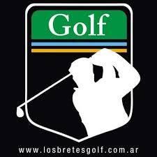 Golf Club de Campo Los Bretes