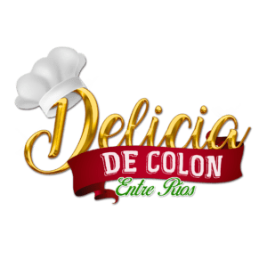 Delicia de Colón