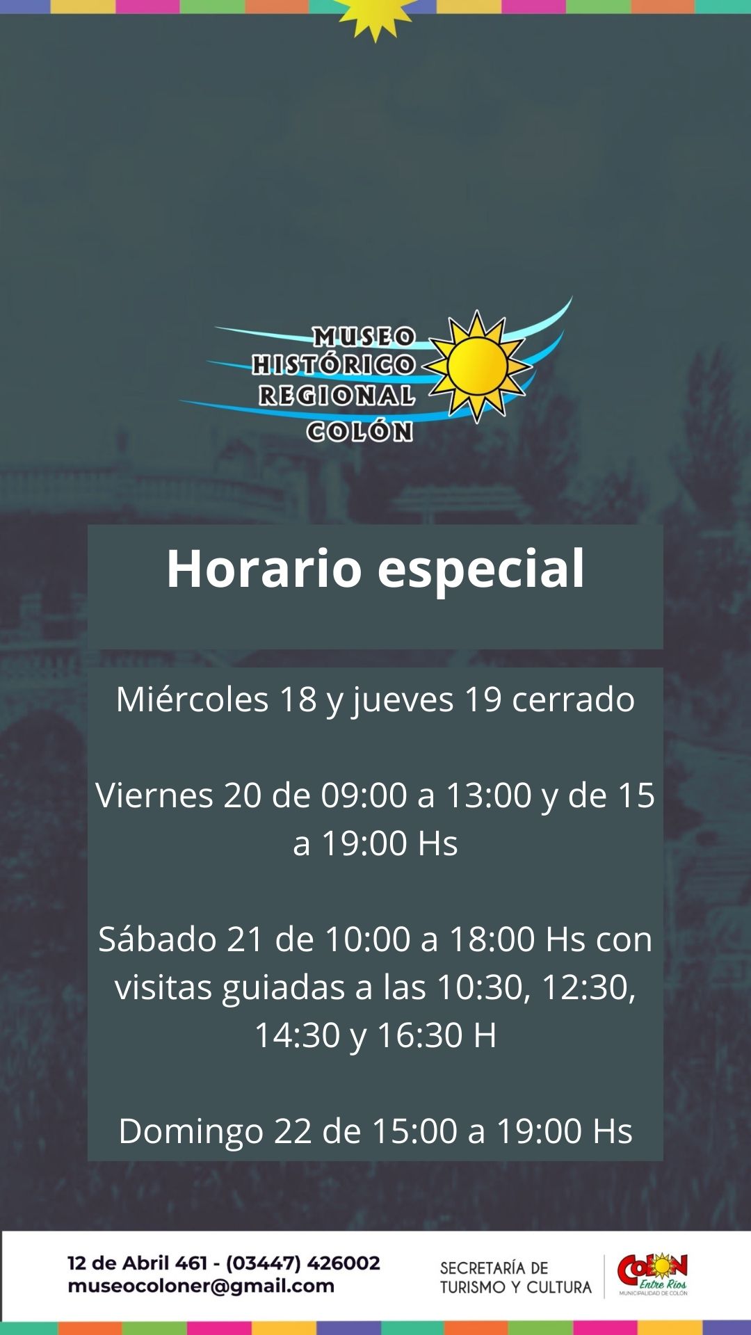 HORARIOS (1)