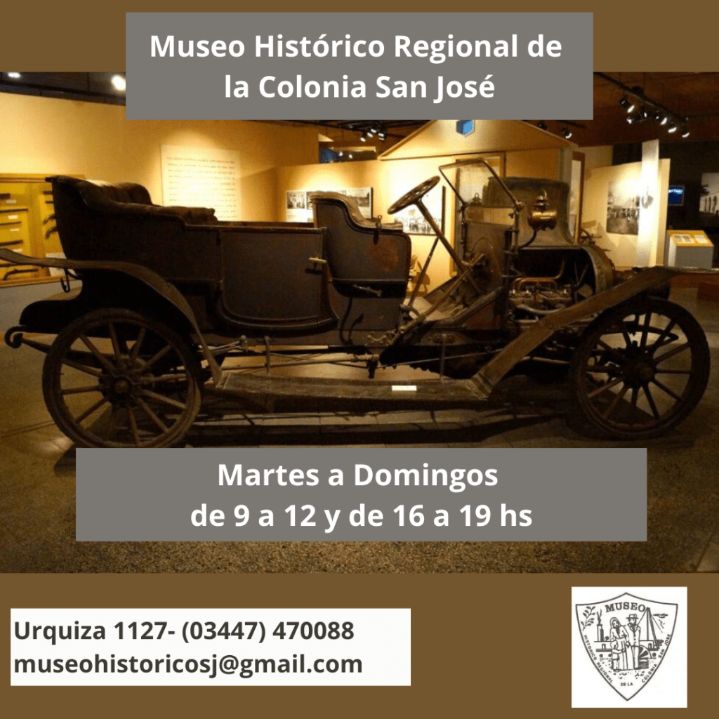 Horarios Museo (2)