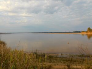 IMG-20210209-WA0015