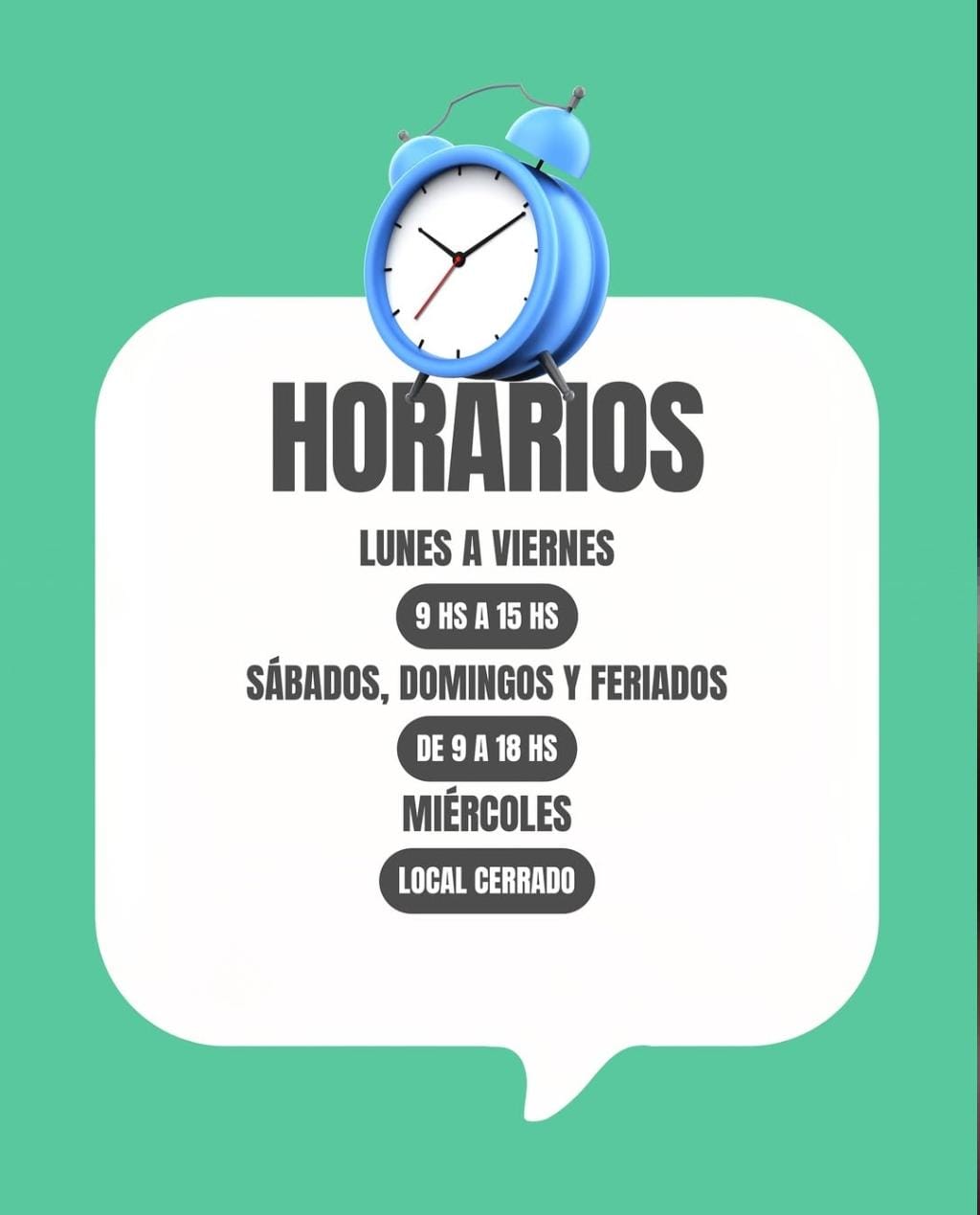 Imagen de WhatsApp 2025-08-13 a las 18.35.49_628d7118