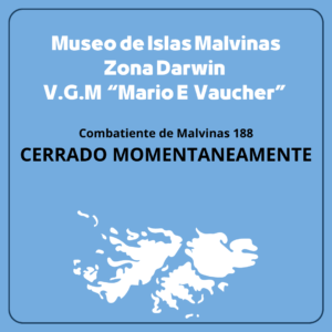 Museo (1)