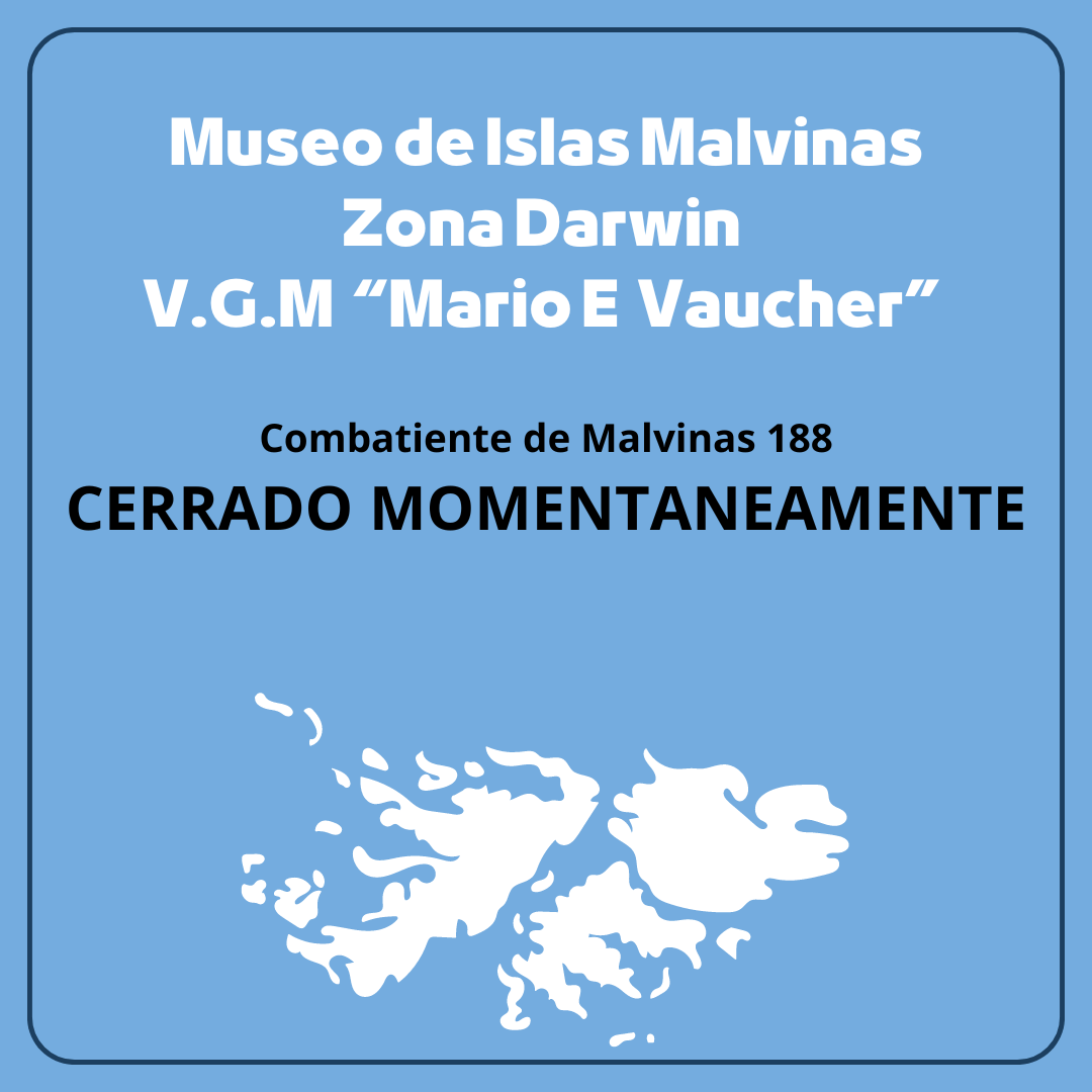 Museo (1)