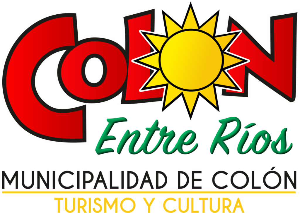 Oficina de Turismo de Colón