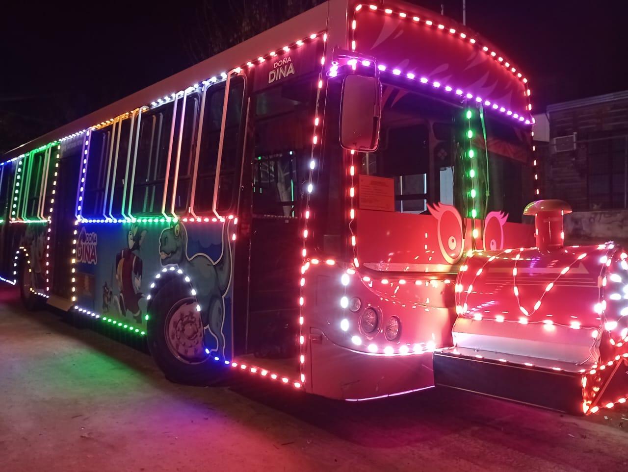 WhatsApp Image 2024-01-11 at 13.07.08