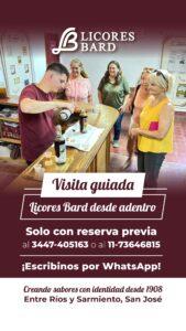 WhatsApp Image 2025-03-05 at 08.21.58 (1)
