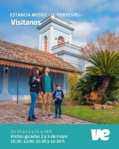 WhatsApp Image 2025-04-29 at 11.03.54