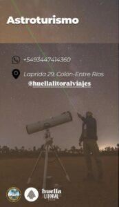 WhatsApp Image 2025-05-02 at 16.04.59