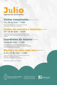 WhatsApp Image 2025-07-04 at 15.21.02