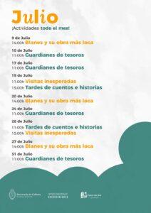 WhatsApp Image 2025-07-04 at 15.21.03