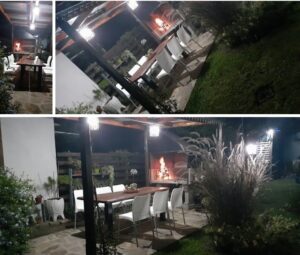 WhatsApp Image 2025-08-01 at 21.20.49
