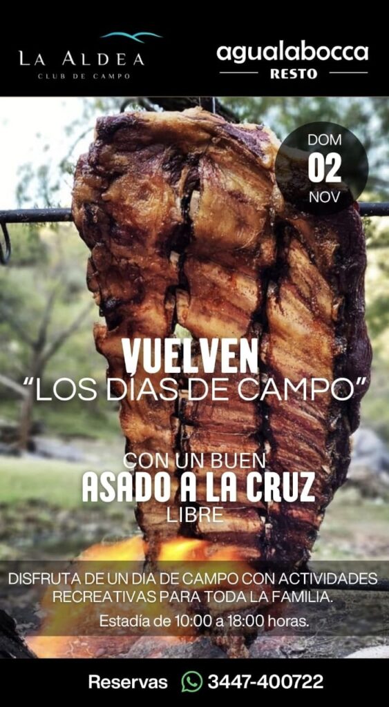 WhatsApp Image 2025-10-30 at 11.59.36