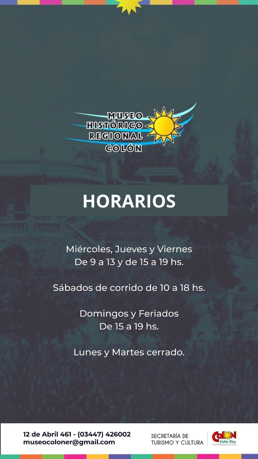 WhatsApp Image 2025-12-20 at 17.33.17