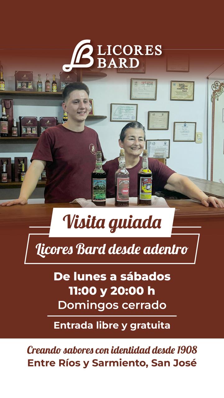 WhatsApp Image 2025-12-30 at 09.22.23