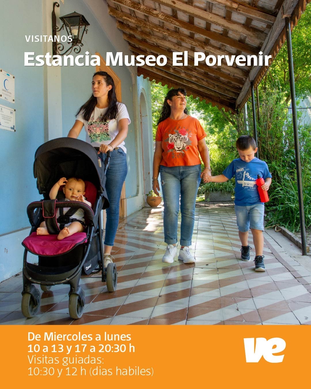 WhatsApp Image 2026-01-02 at 18.41.59