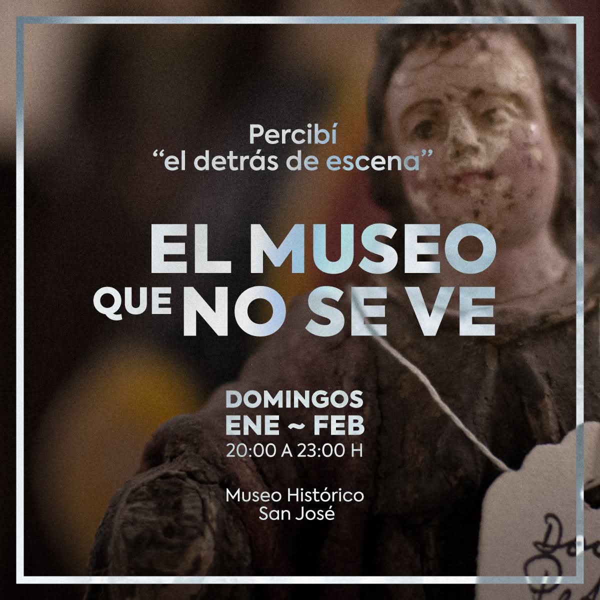 WhatsApp Image 2026-01-07 at 08.33.16