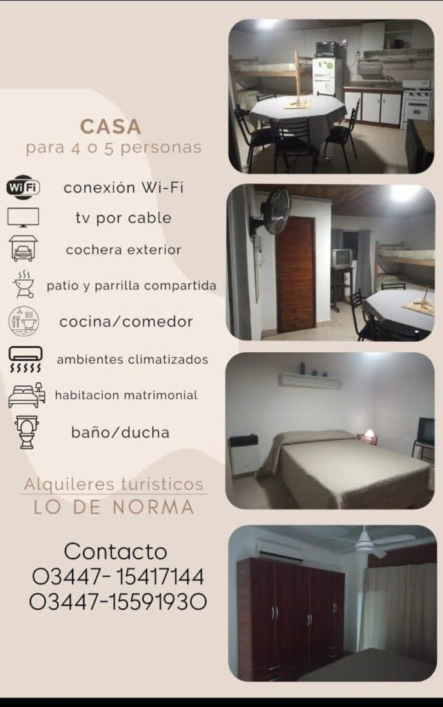 WhatsApp Image 2026-01-08 at 22.46.28