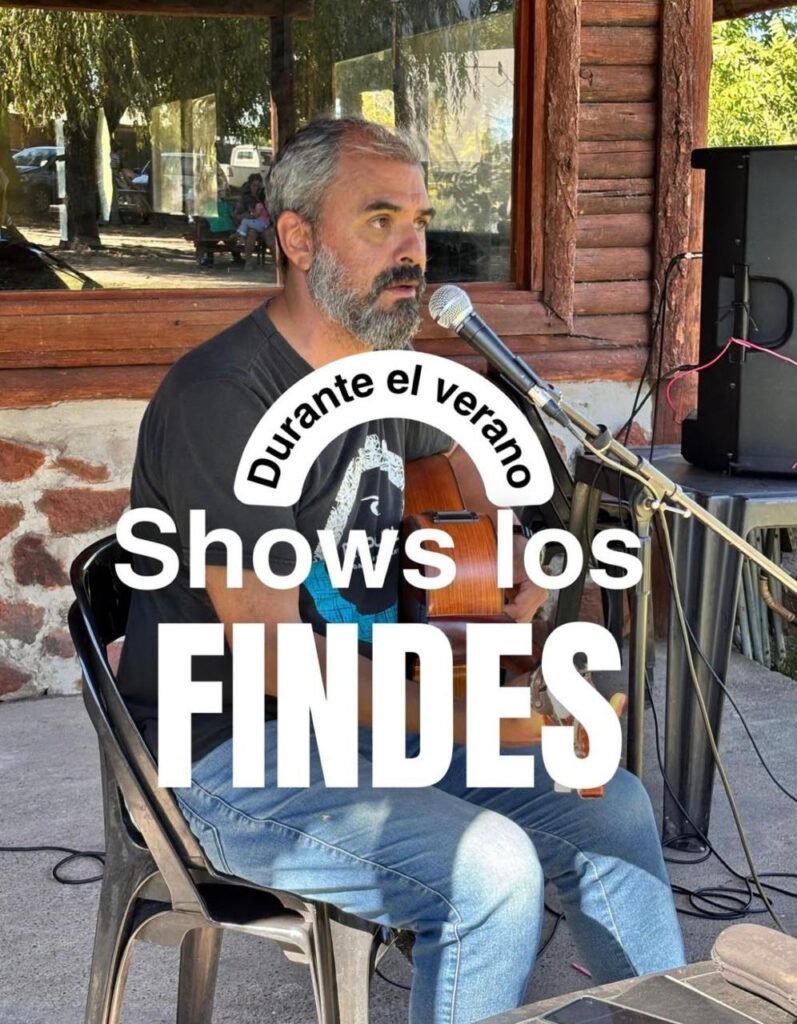 WhatsApp Image 2026-01-11 at 09.29.17 (3)