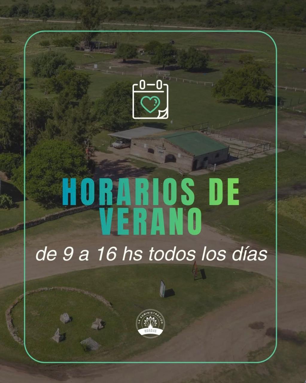 WhatsApp Image 2026-01-11 at 09.29.17