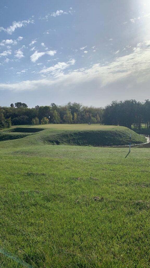 WhatsApp Image 2026-01-30 at 11.45.13