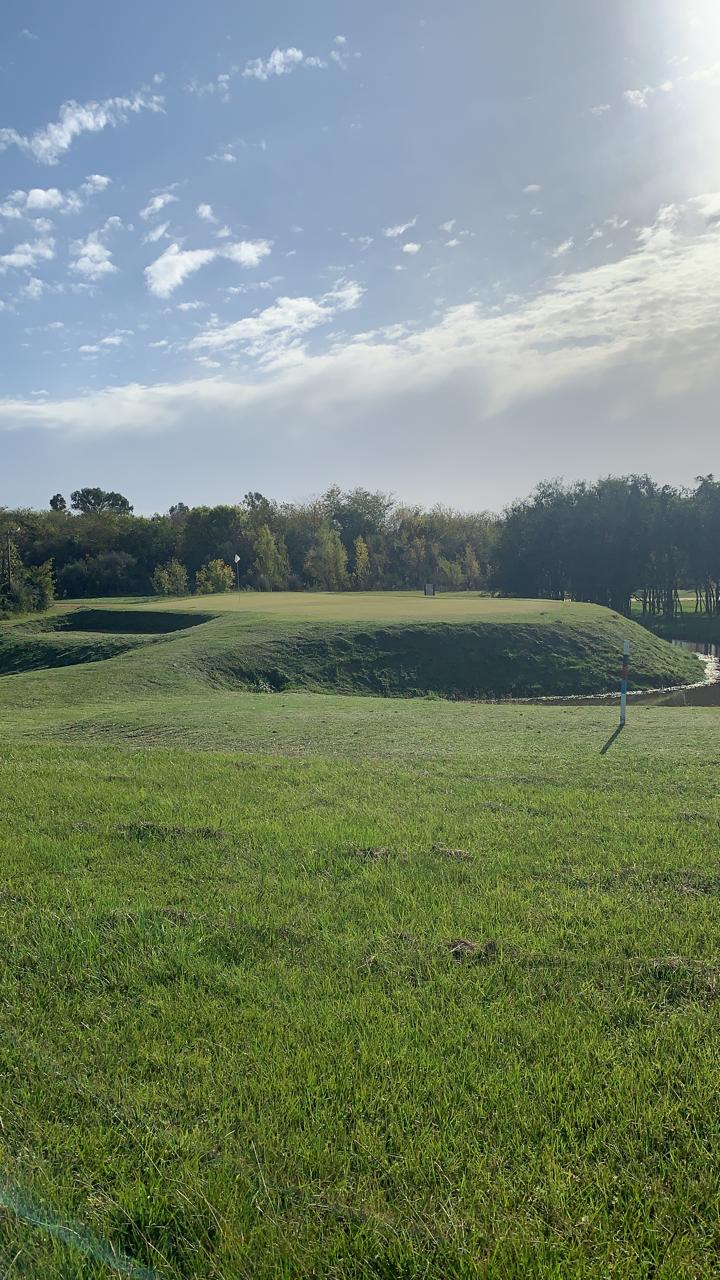 WhatsApp Image 2026-01-30 at 11.45.13