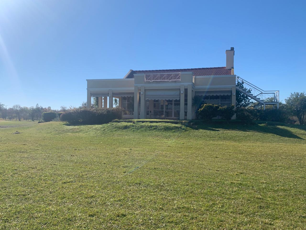 WhatsApp Image 2026-01-30 at 11.45.14 (1)