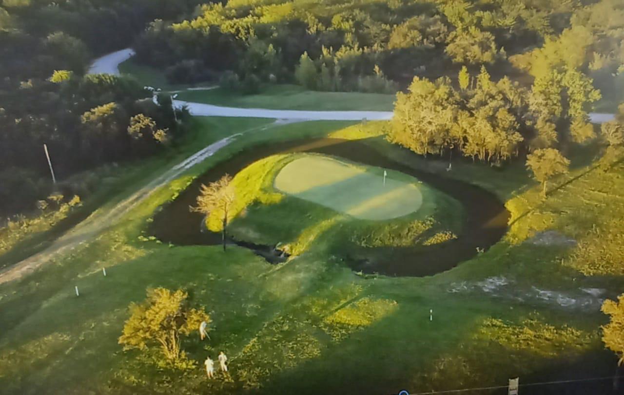 WhatsApp Image 2026-01-30 at 11.45.14 (2)