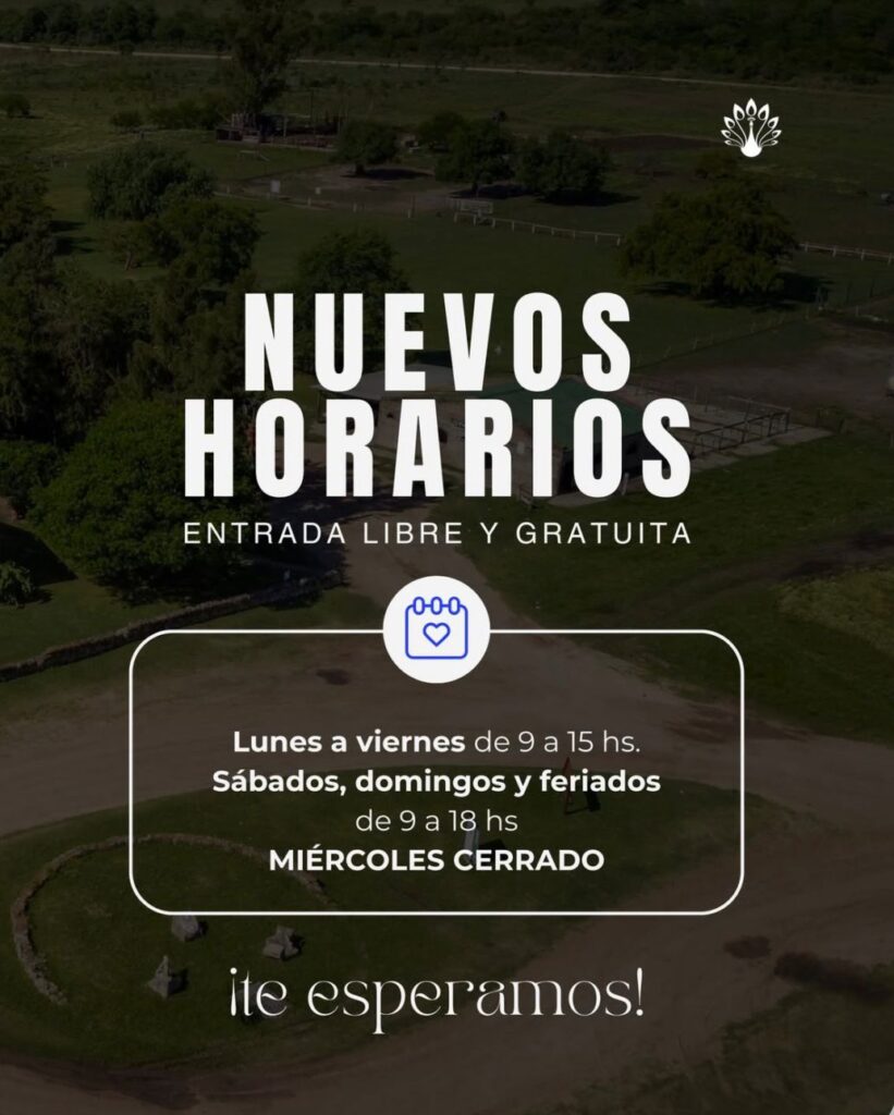 WhatsApp Image 2026-03-04 at 08.57.27 (1)