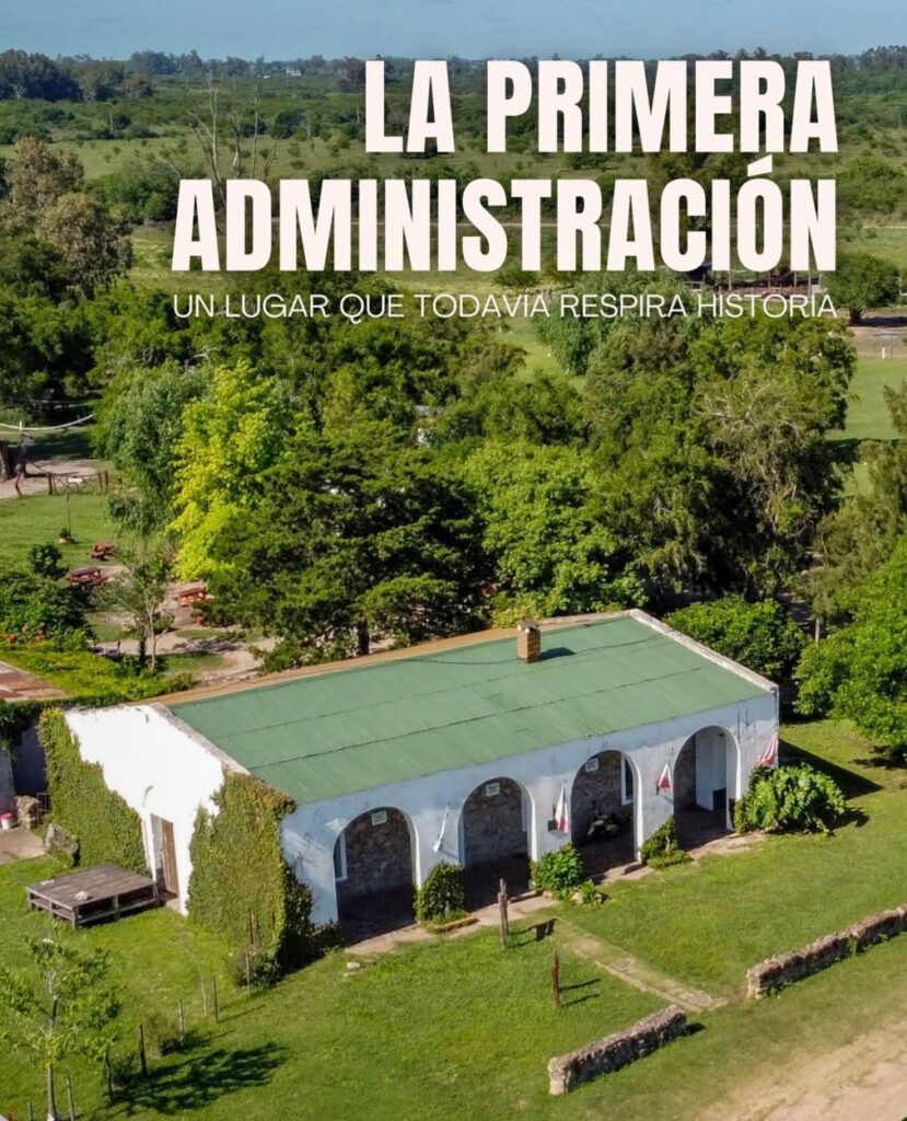 WhatsApp Image 2026-03-04 at 09.12.18 (1)