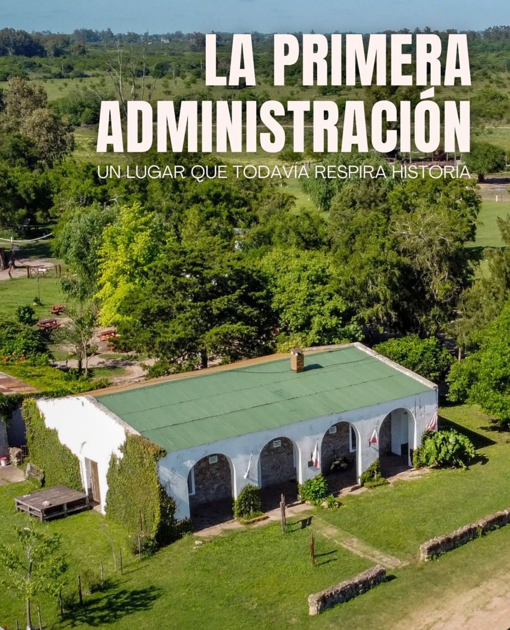 WhatsApp Image 2026-03-04 at 09.12.18 (1)