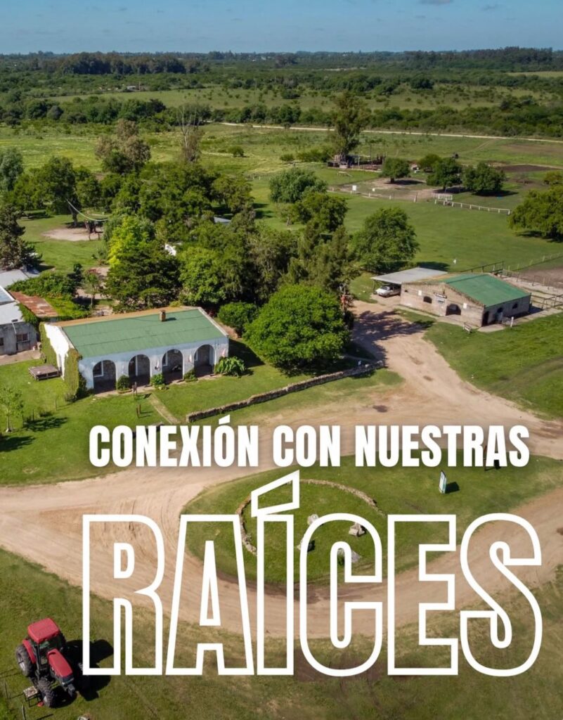 WhatsApp Image 2026-03-04 at 09.12.18 (2)