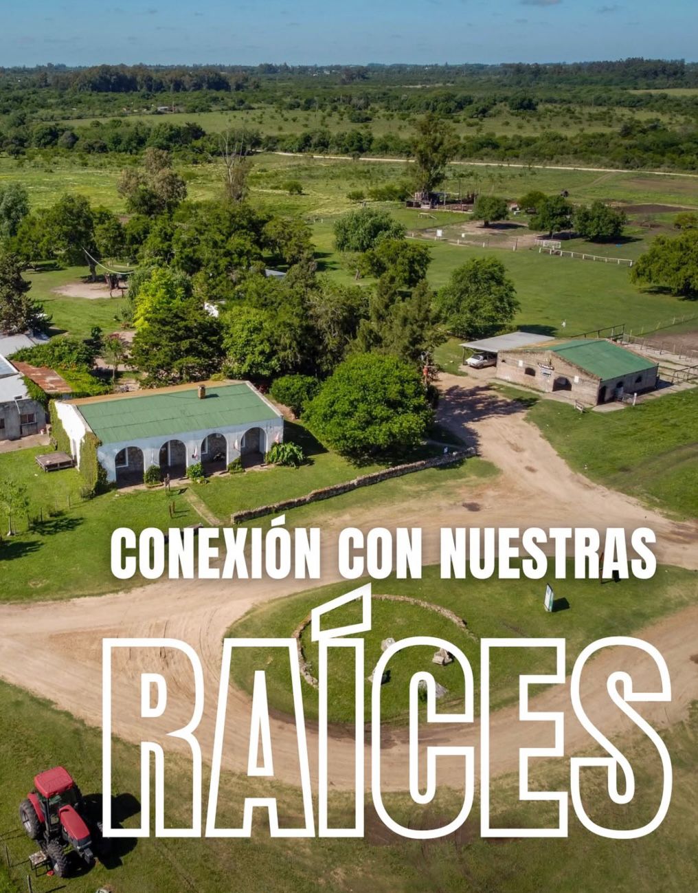 WhatsApp Image 2026-03-04 at 09.12.18 (2)