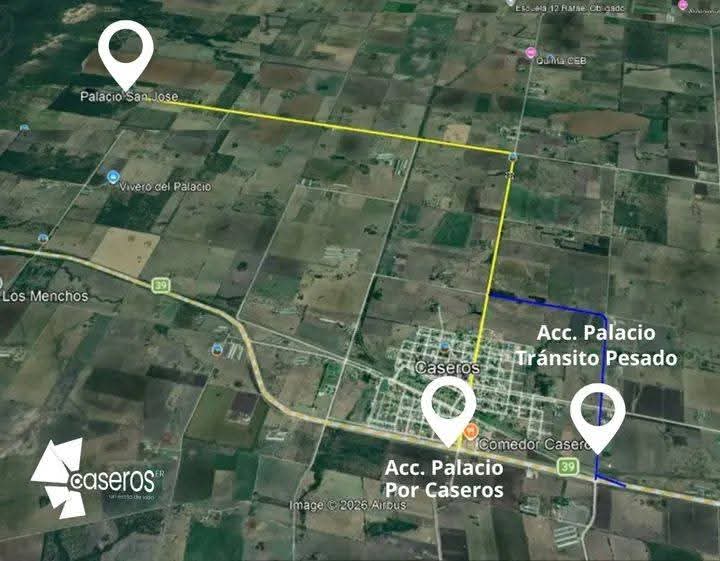 WhatsApp Image 2026-03-11 at 14.20.33