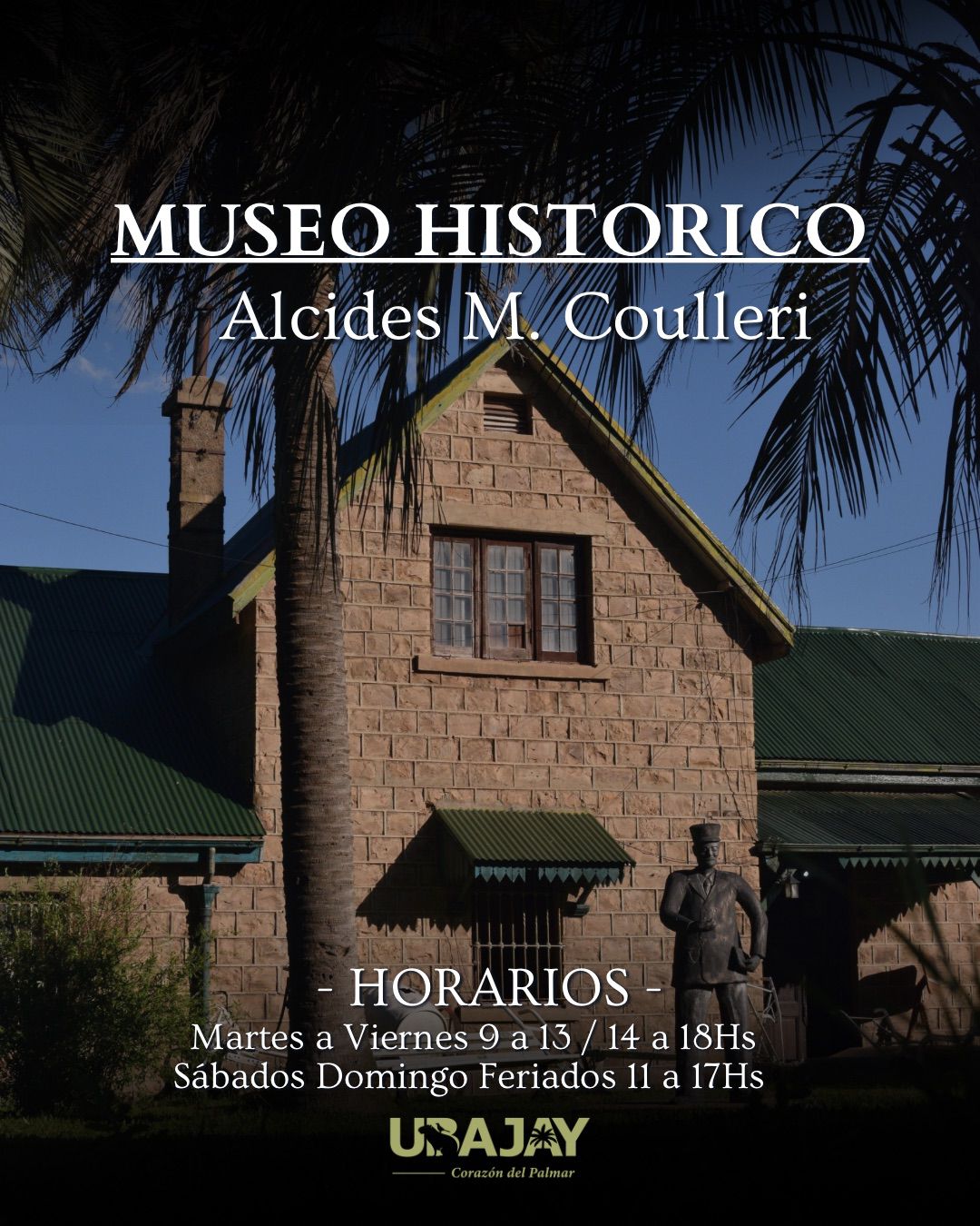 WhatsApp Image 2026-03-12 at 10.56.44