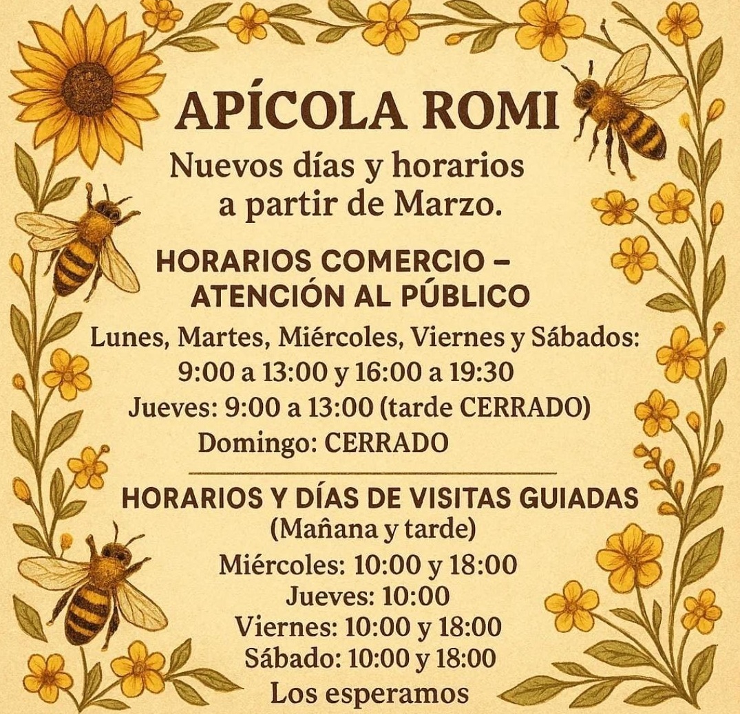 WhatsApp Image 2026-03-17 at 1.16.28 PM