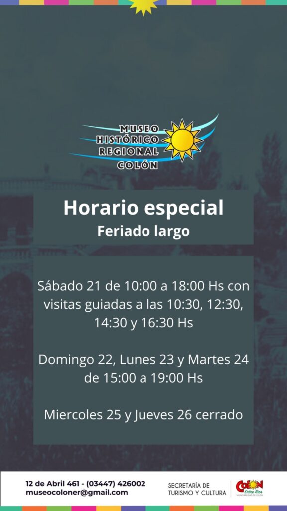 WhatsApp Image 2026-03-18 at 13.00.22