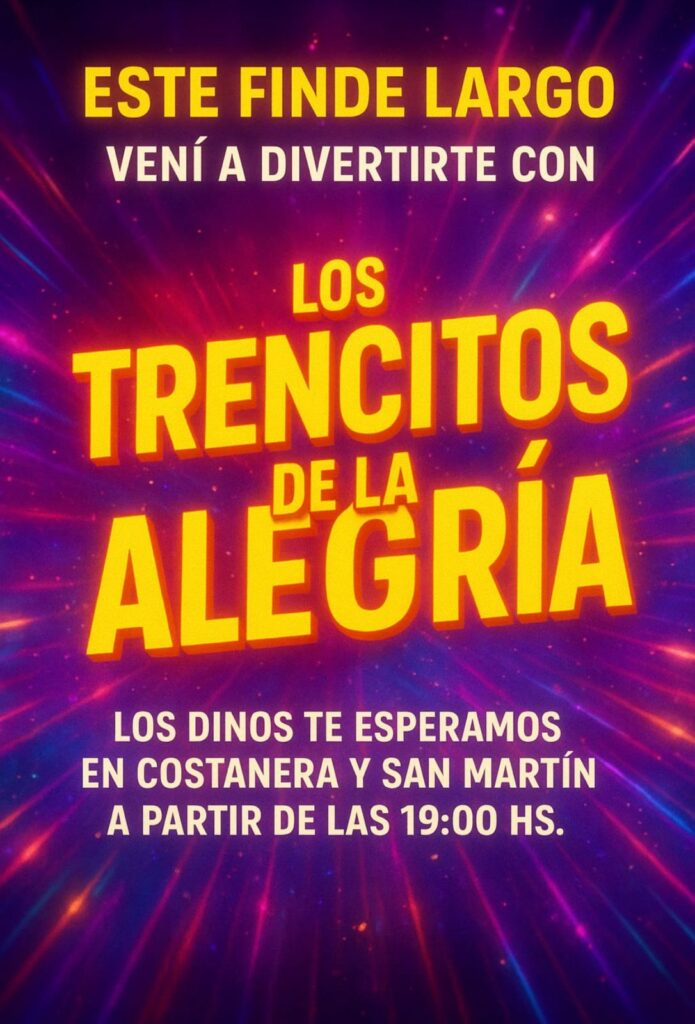 WhatsApp Image 2026-03-18 at 18.56.38