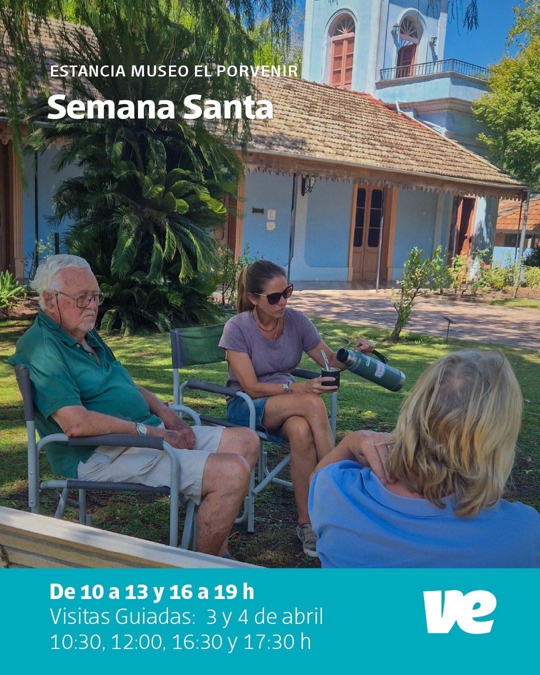 WhatsApp Image 2026-03-30 at 17.36.45