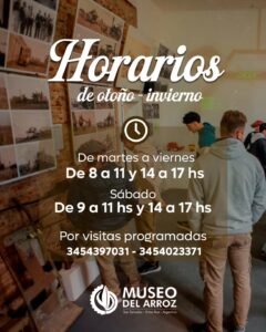 WhatsApp-Image-2026-03-31-at-12.08.24-240×300